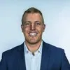 Jared Codling from New Hack Every Week