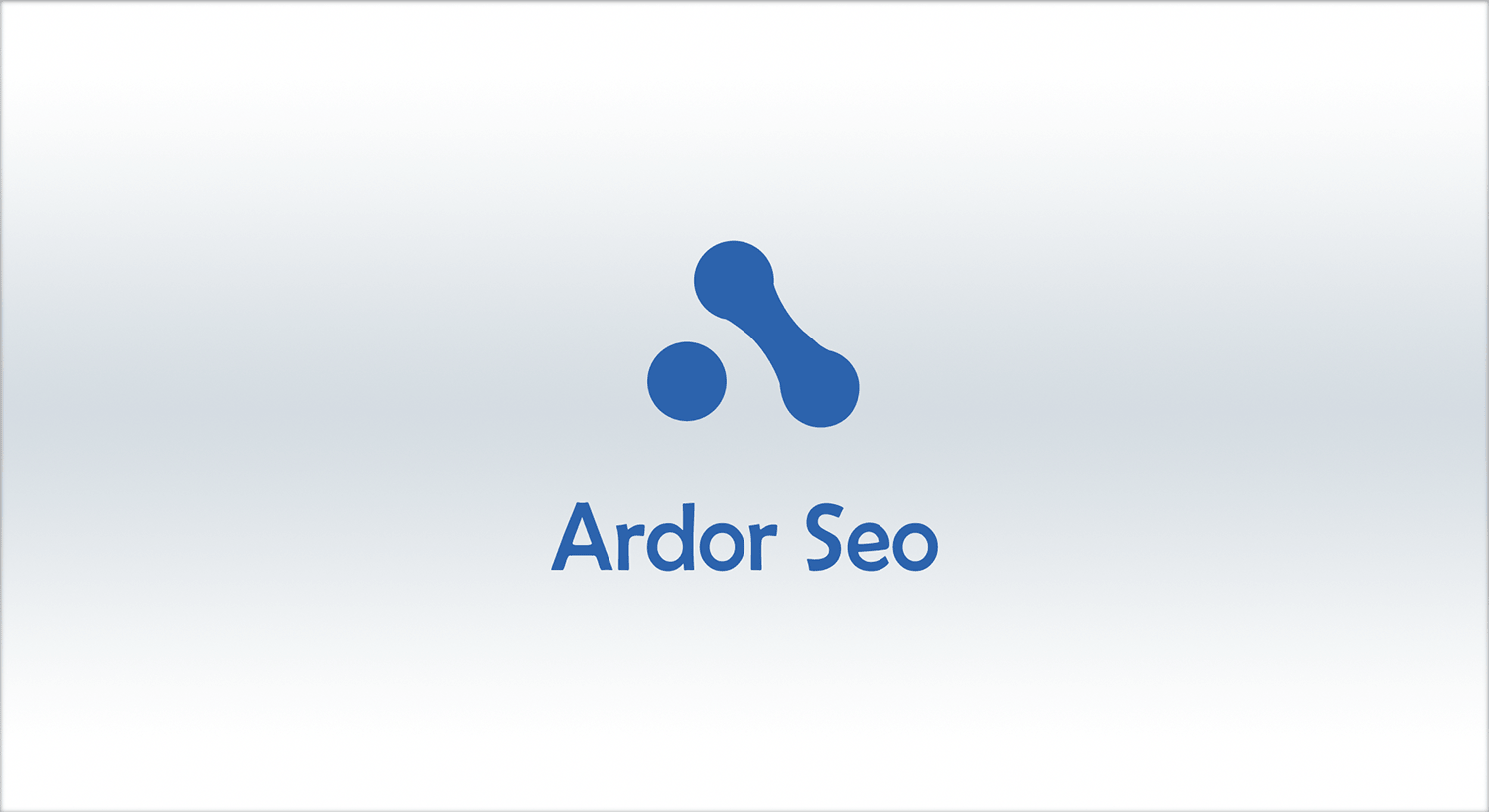 ardor seo