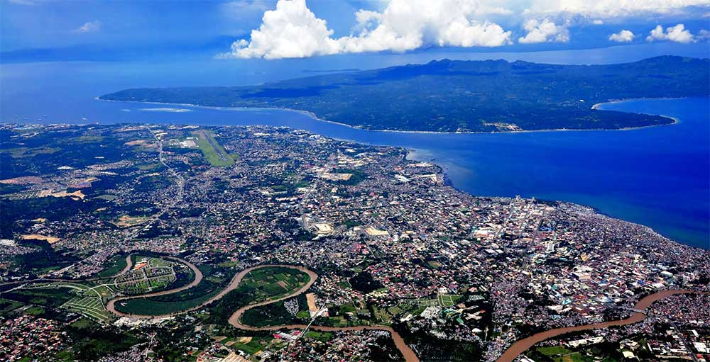SEO Outsourcing Philippines