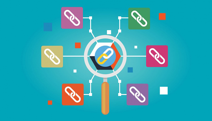 backlink audit