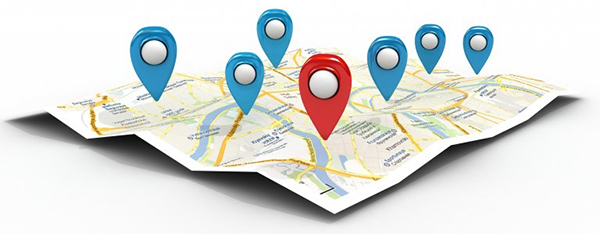 local seo
