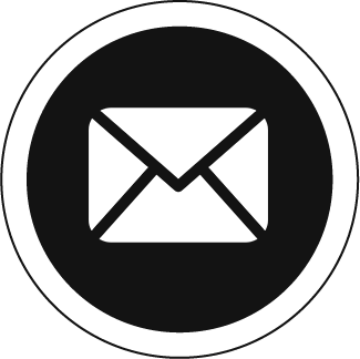 email-icon email-icon