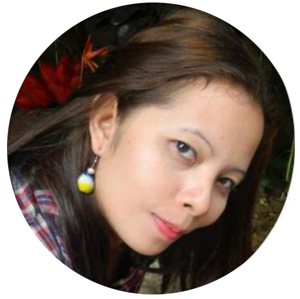 ardor seo Ivy team leader ardor seo Ivy team leader