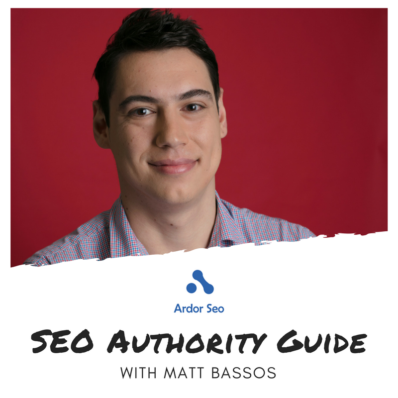 mattbassos