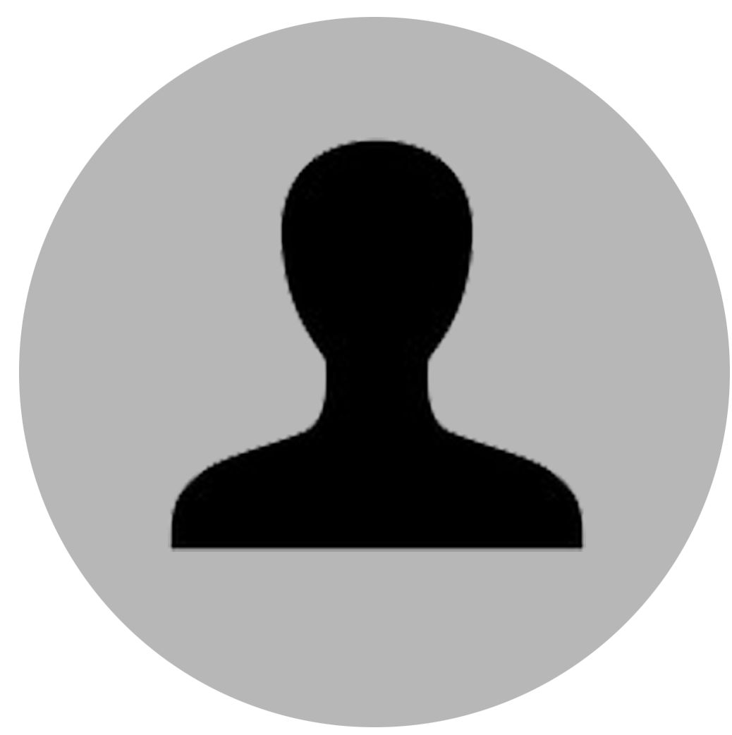 no-image member