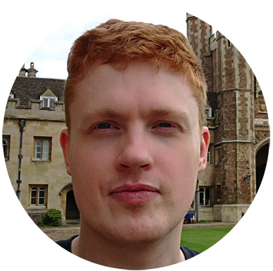 sam project manager sam project manager