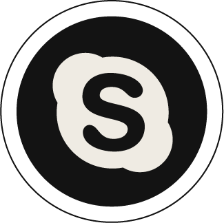 skype-icon skype-icon