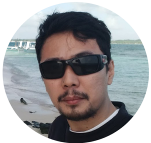 sean_circle Sean PBN Manager