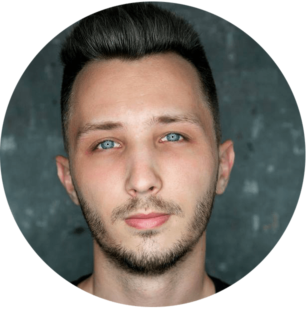 arpad-pretty-face
