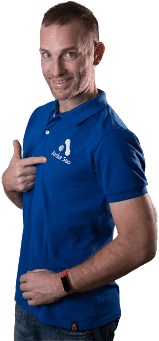 Kris Reid