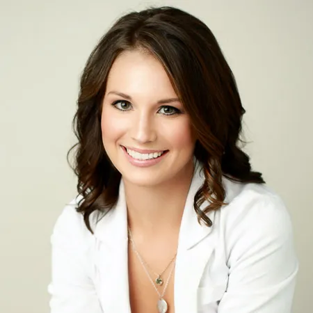 Mandy McEwen