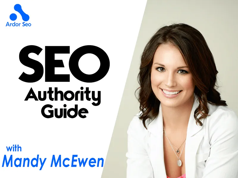 Mandy McEwen 