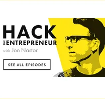 hack