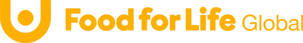 Food For Life Global Charity