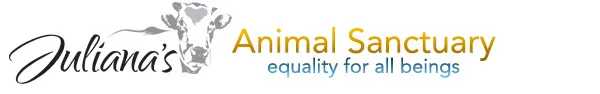 Julianas Animal Sanctuary