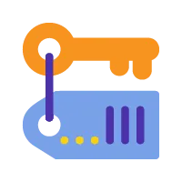 Illustration: A Better Ranking Website
