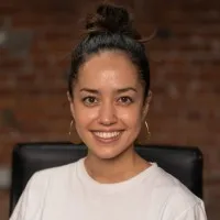 emma reynolds