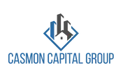 Casmon Capital Group