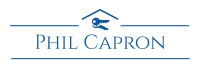 Phil Capron
