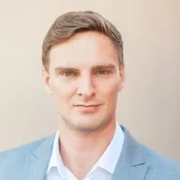 Reed Goosens - Real Estate Agent