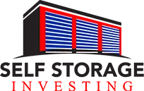self storage investing