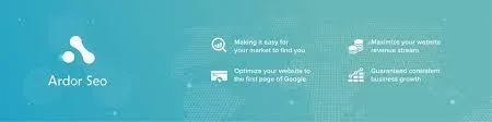 Ardor-SEO-image
