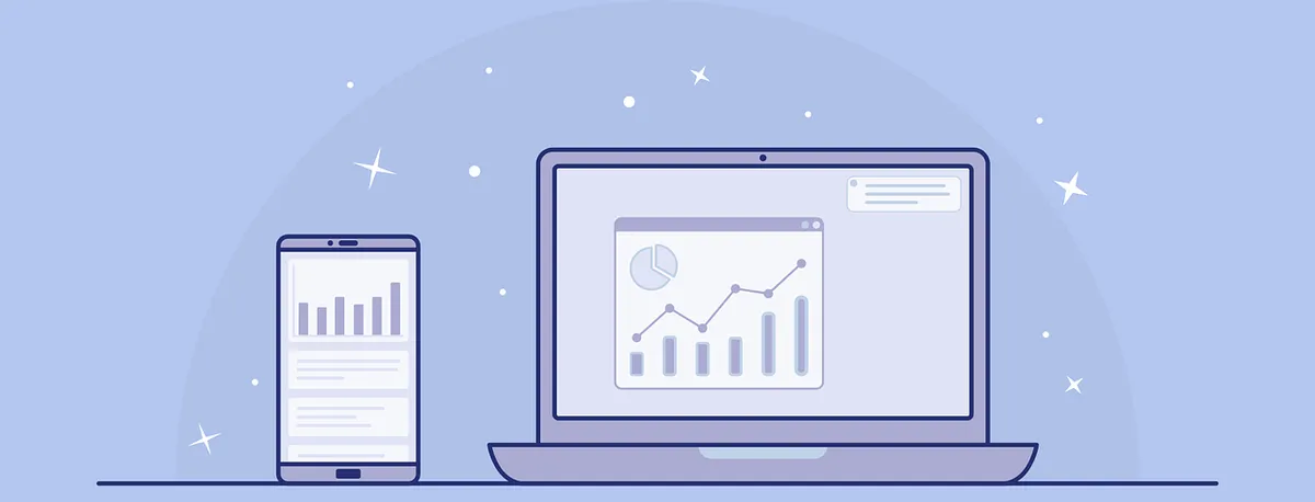 Ranking in Search Engines