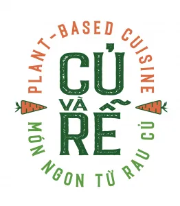 Cu Va Re