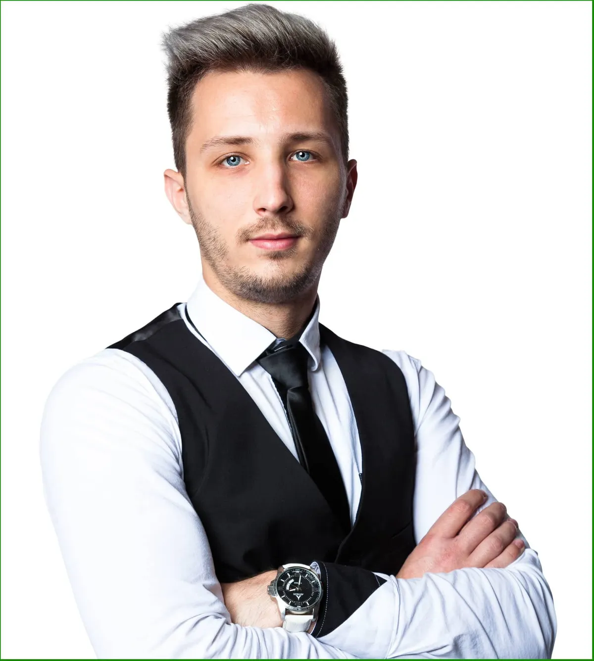 Arpad balogh ardorseo