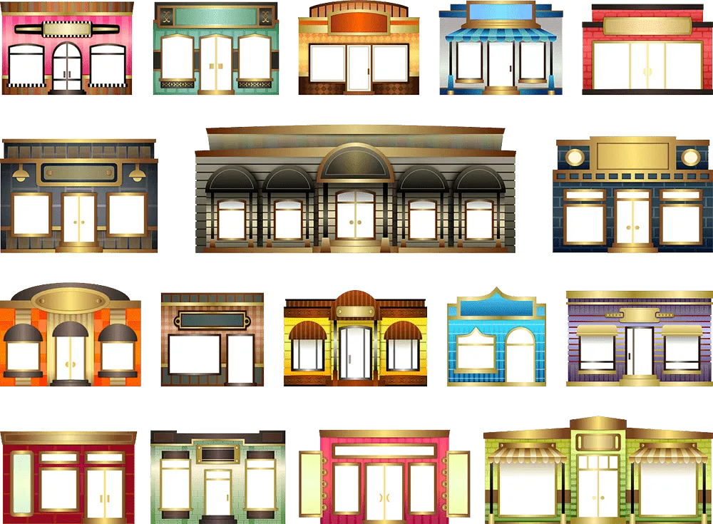 Illustration: 4. Virtual Tours Virtual Staging
