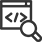 website audit