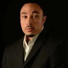 Dwaine Clarke