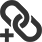 link building