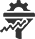 conversion tracking