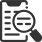 keyword research