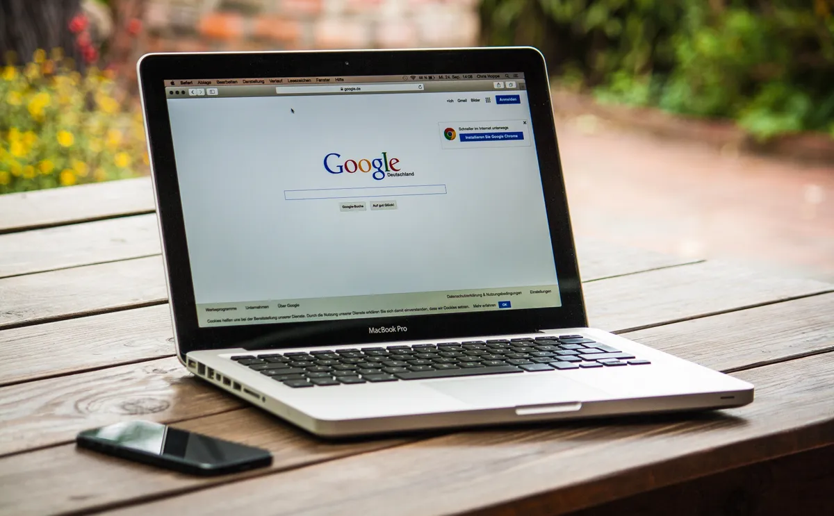 Google pays keen attention to every backlink towards beating constant abuse.
