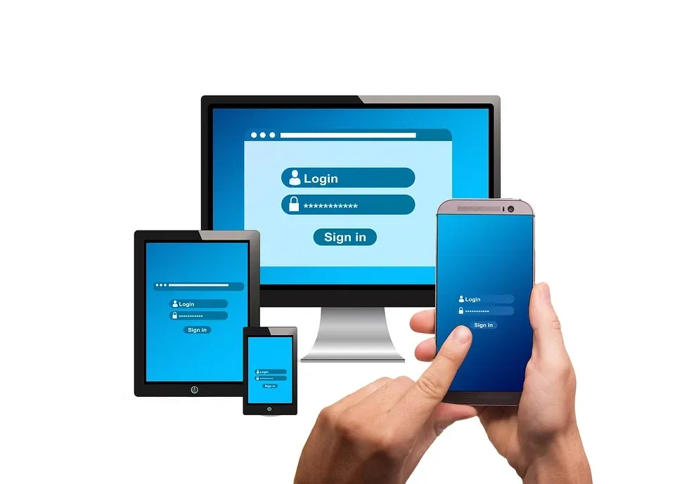 Mobile Content Is Critical for Connecting to Prospective Buyers.