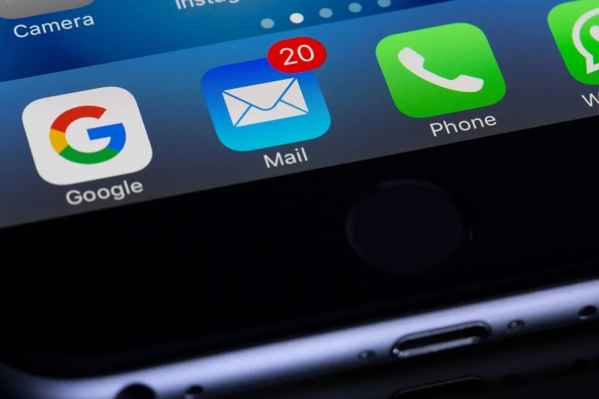 Direct mail marketing is one effective way to stay top of mind for your prospective buyers