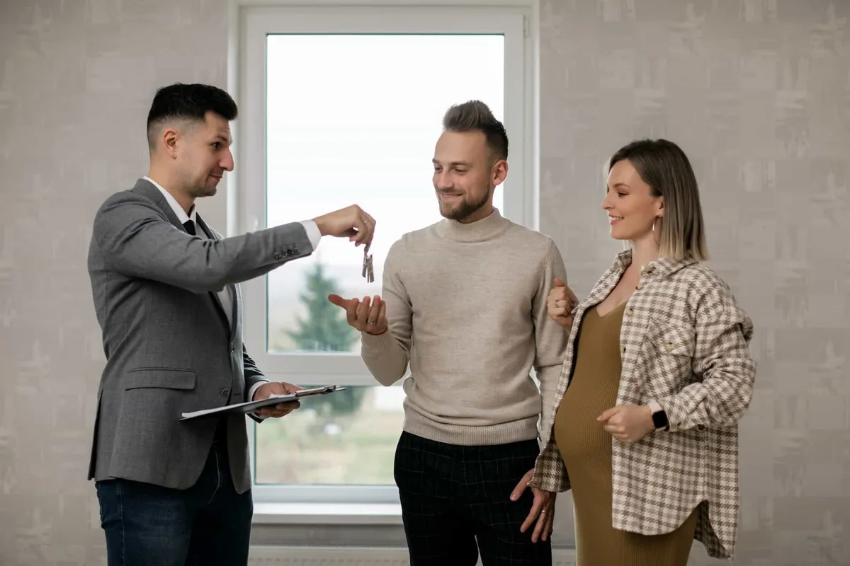 Real estate Facebook marketing helps you generate leads