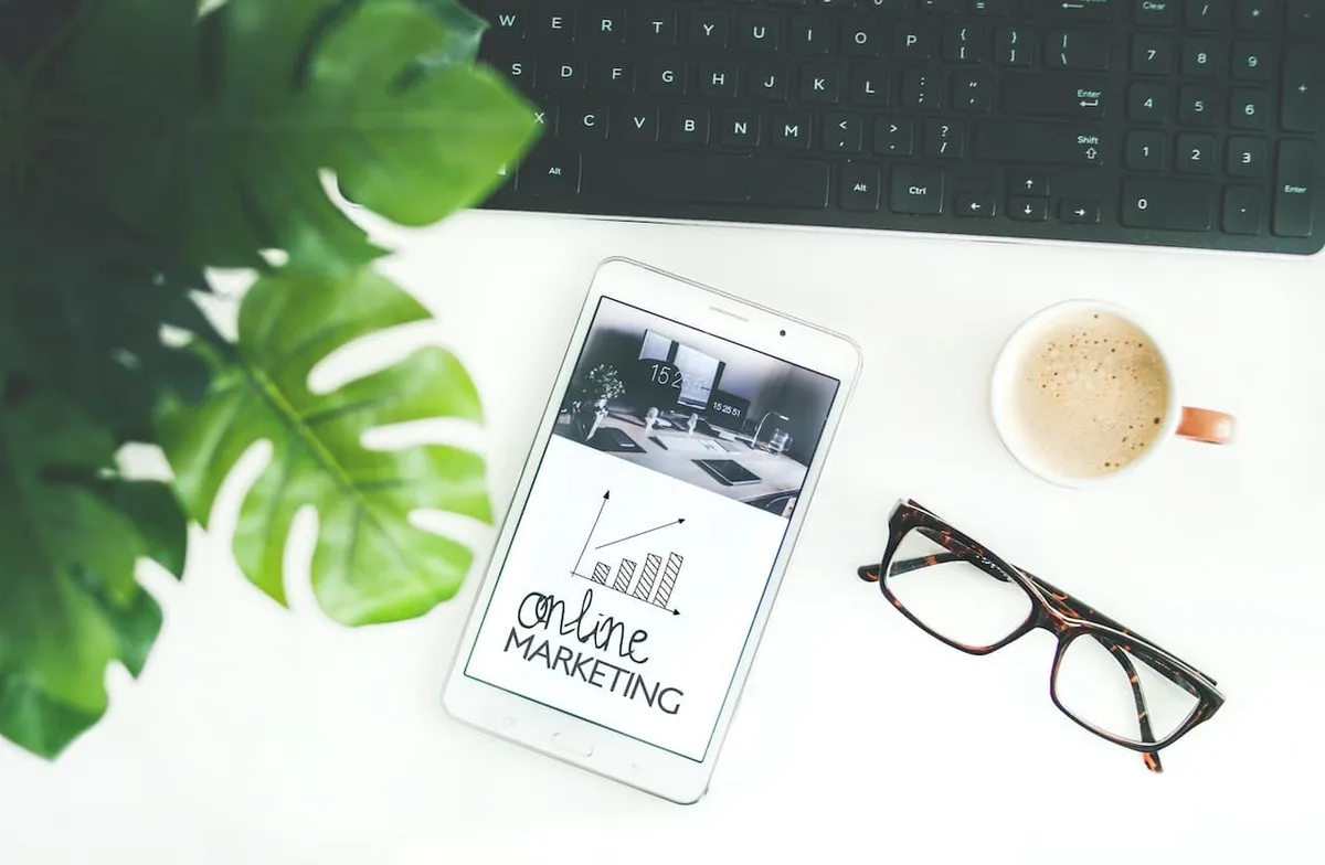 Real estate content writing is the fastest online marketing strategy for increasing your brand visibility