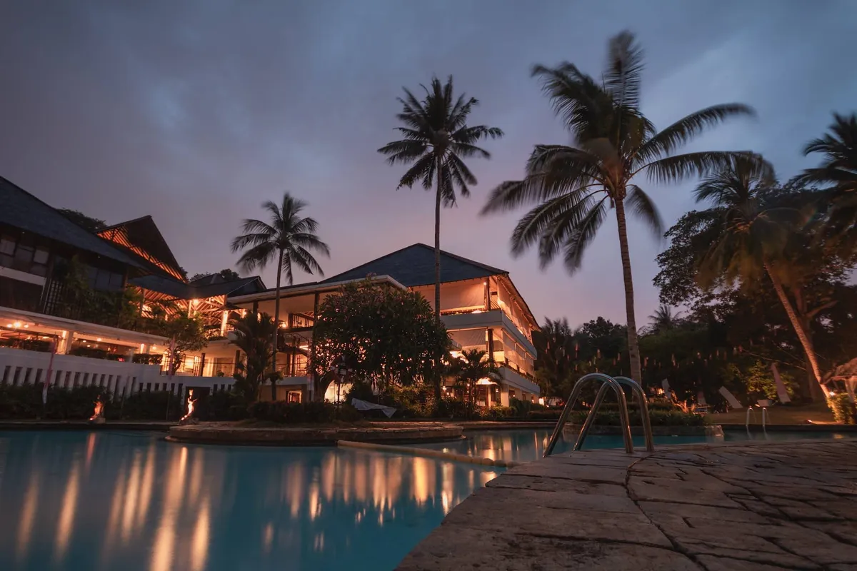 Selling high-end homes is easy when you adopt the right marketing strategies