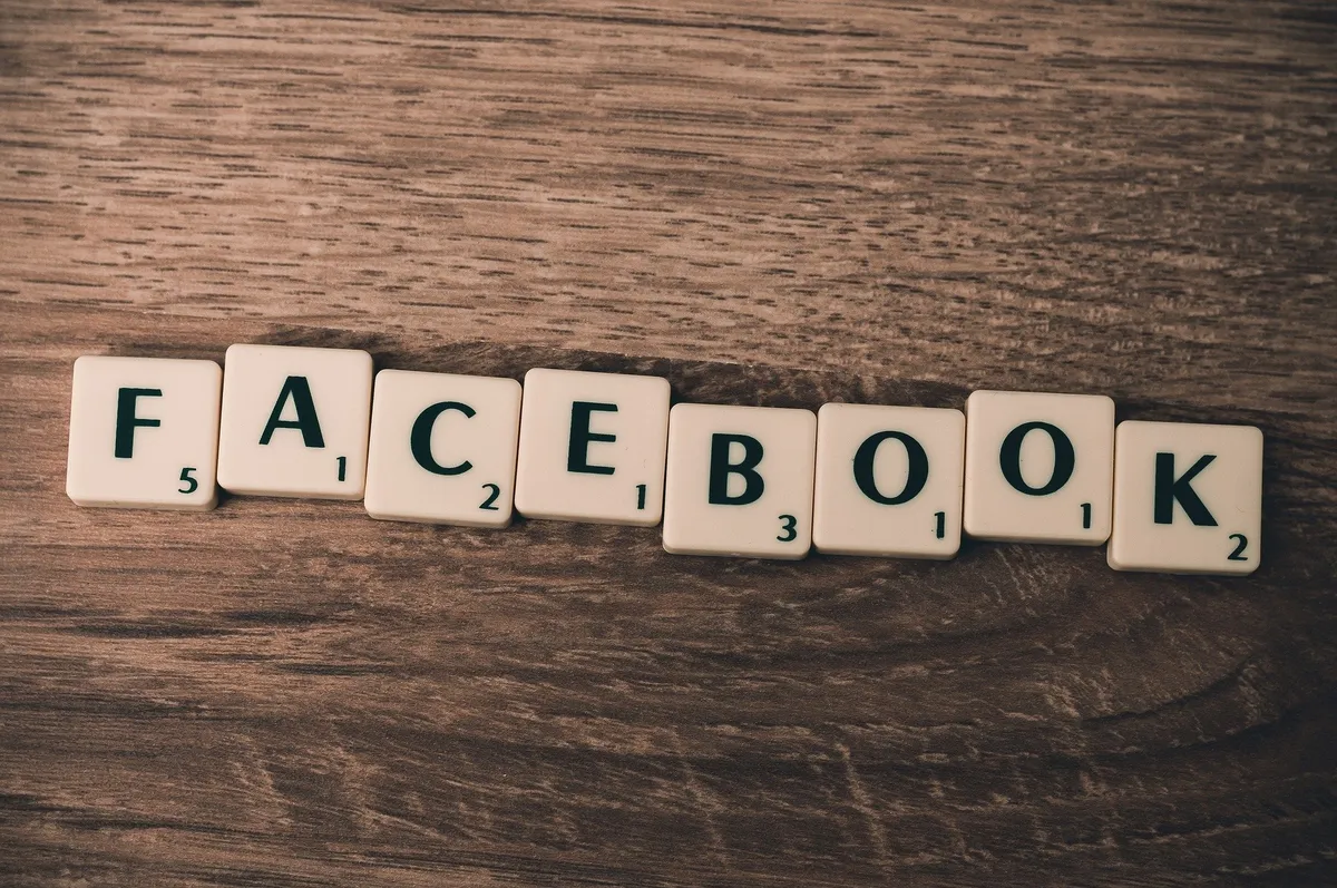 Well-crafted social media posts can get your luxury properties in front of your dream clients