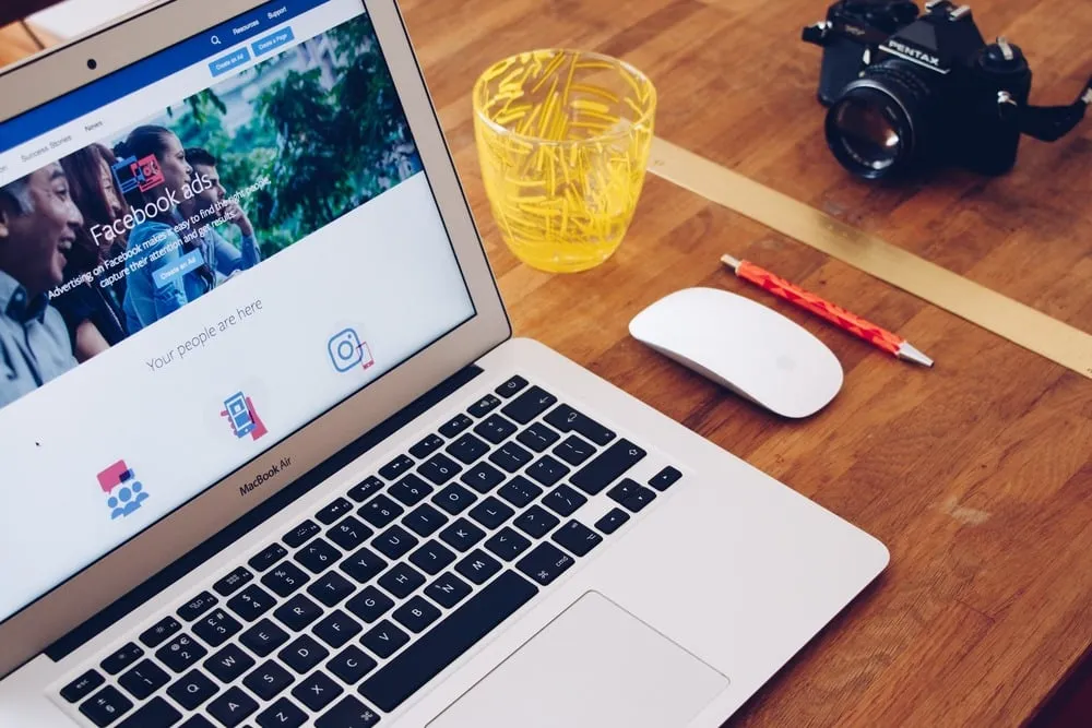 Ads targeting tools help to locate potential residents for your multifamily apartment listings