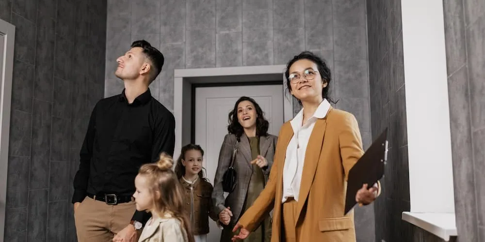 Digital marketing helps multifamily realtors reach the right investors