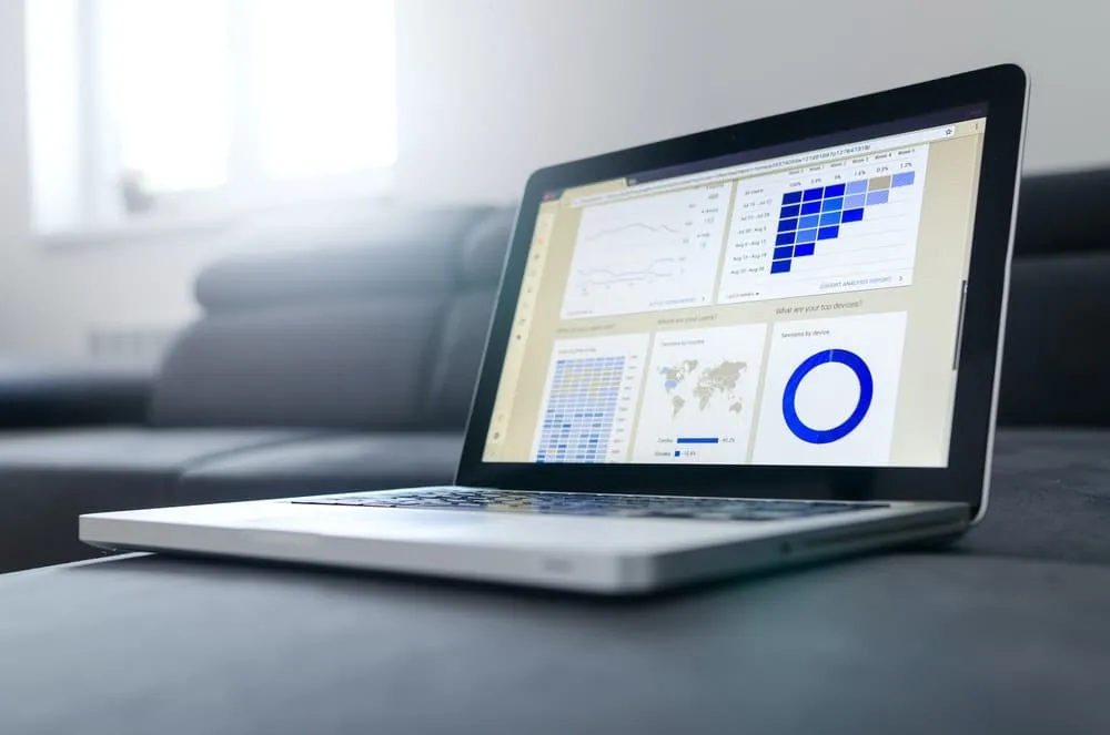 Driving traffic to your apartment websites helps land prospects looking to lease properties