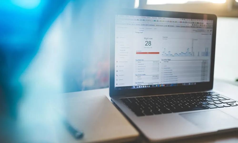 Google has many tools for improving real estate SEO