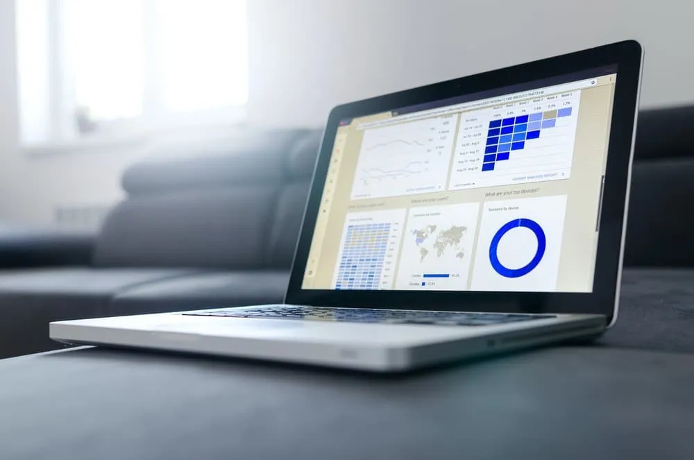 Multichannel marketing is important to increase your business's reach and ROI