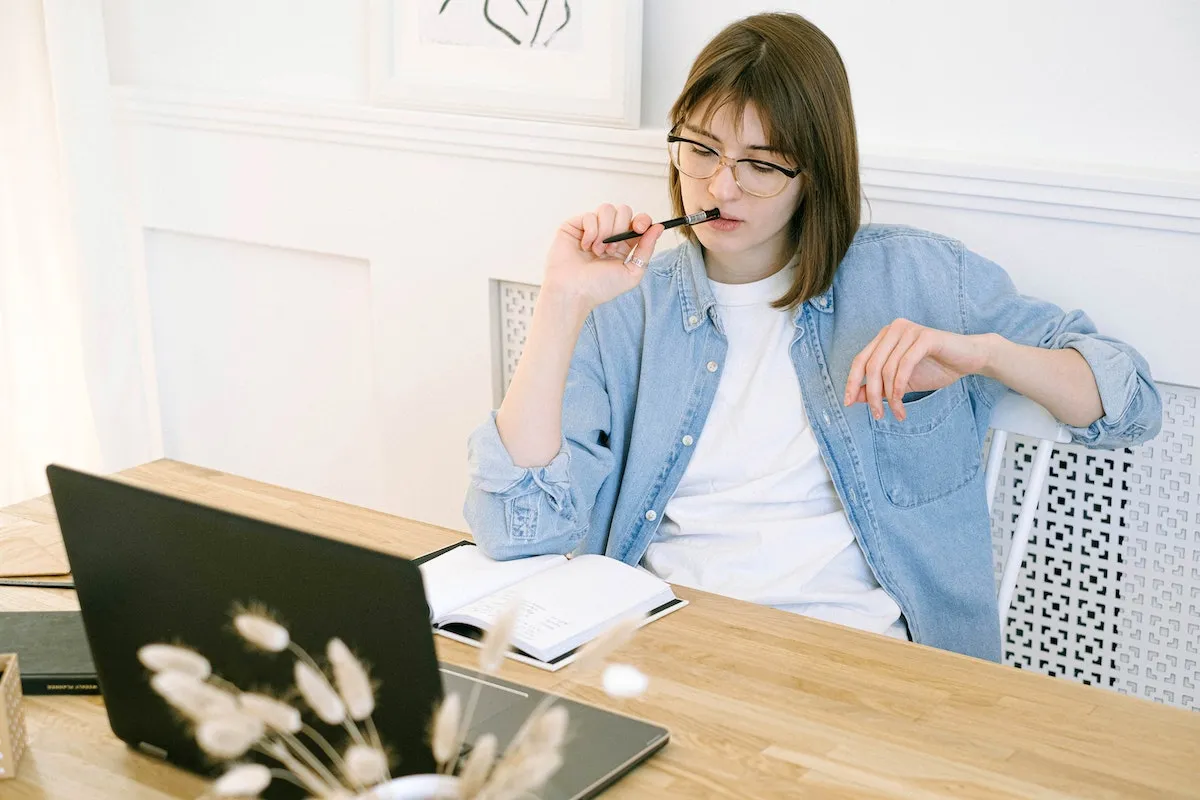 Being a contributor to a similar website will help you get more backlinks