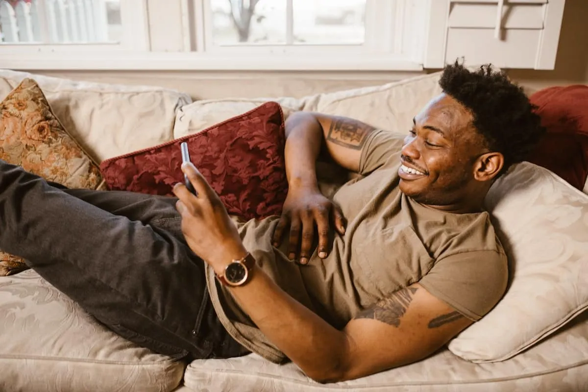 Consumers are more attracted to videos than texts and images