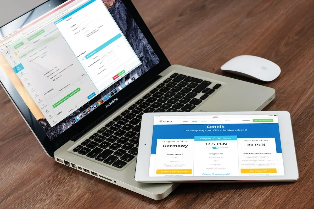 Domain and page authority are important factors to consider when backlinking